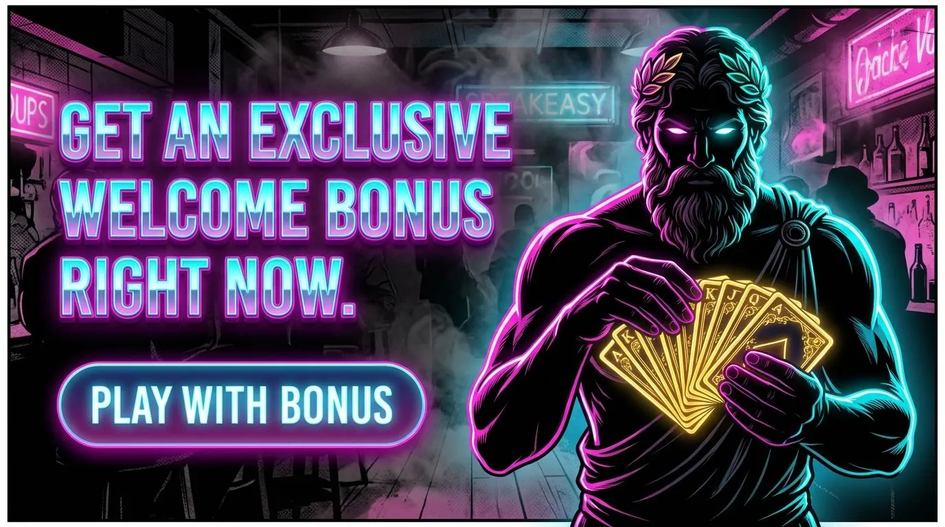 Zoccer Casino